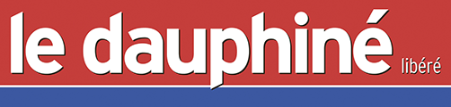 Le Dauphiné